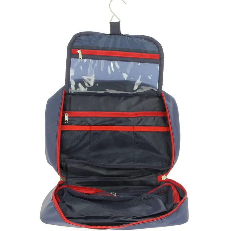 Trendy Barber Trousse de toilette homme Discount