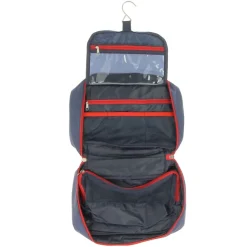 Trendy Barber Trousse de toilette homme Discount