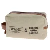 Trendy Barber Trousse de toilette homme Hot