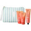 Schwarzkopf Professional Trousse de voyage Sun Protect Clearance