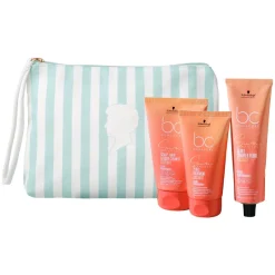 Schwarzkopf Professional Trousse de voyage Sun Protect Clearance