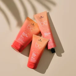 Schwarzkopf Professional Trousse de voyage Sun Protect Clearance