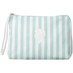 Schwarzkopf Professional Trousse de voyage Sun Protect Clearance