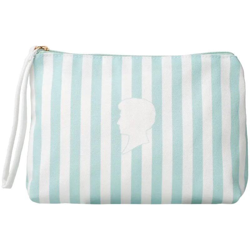 Schwarzkopf Professional Trousse de voyage Sun Protect Clearance