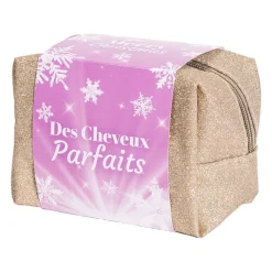 Kerasoin Professionnel Trousse des cheveux parfaits Outlet