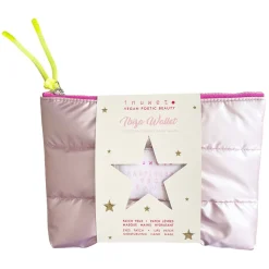 Inuwet Trousse Ibiza New