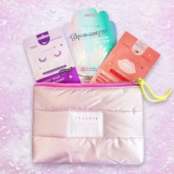 Inuwet Trousse Ibiza New