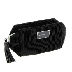 Trousse Pompon Petit modèle Outlet