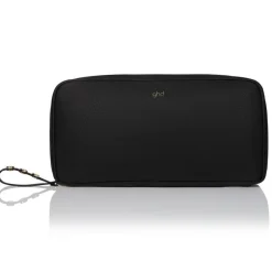 Ghd Trousse pour outil de coiffage Discount