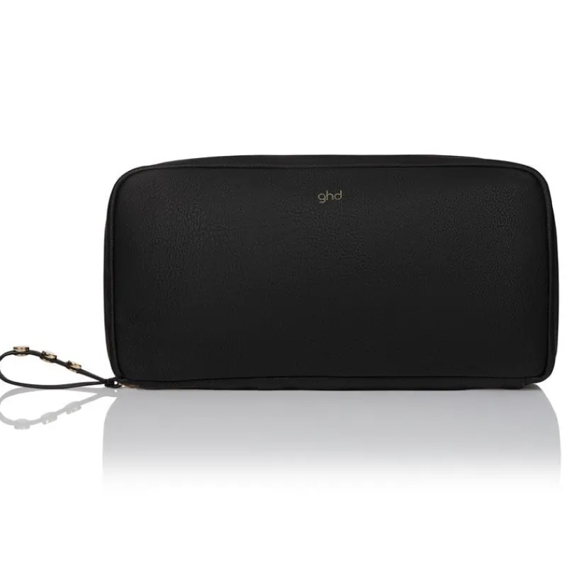 Ghd Trousse pour outil de coiffage Discount