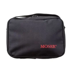 Moser Trousse pour tondeuse Discount