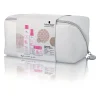Schwarzkopf Professional Trousse rituel cheveux colorés BC Color Freeze New