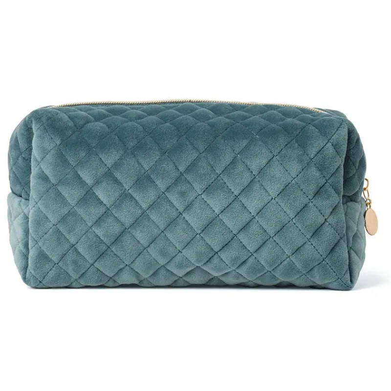 Schwarzkopf Professional Trousse routine nourrissante BC Repair Rescue Hot