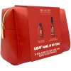 Revlon Professional Trousse shampooing et spray 10 en 1 UniqOne Outlet