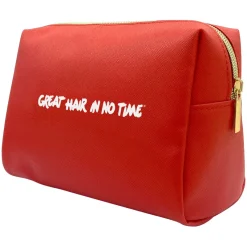 Revlon Professional Trousse shampooing et spray 10 en 1 UniqOne Outlet