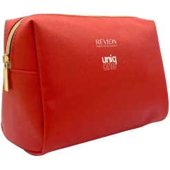 Revlon Professional Trousse shampooing et spray 10 en 1 UniqOne Outlet