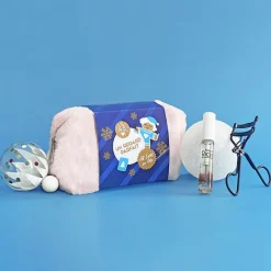 Kerasoin Professionnel Trousse un regard parfait Sale