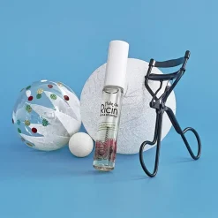 Kerasoin Professionnel Trousse un regard parfait Sale