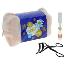 Kerasoin Professionnel Trousse un regard parfait Sale