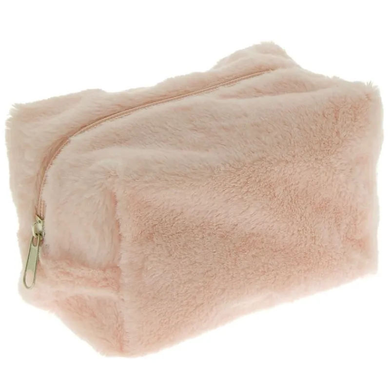 Kerasoin Professionnel Trousse un regard parfait Sale