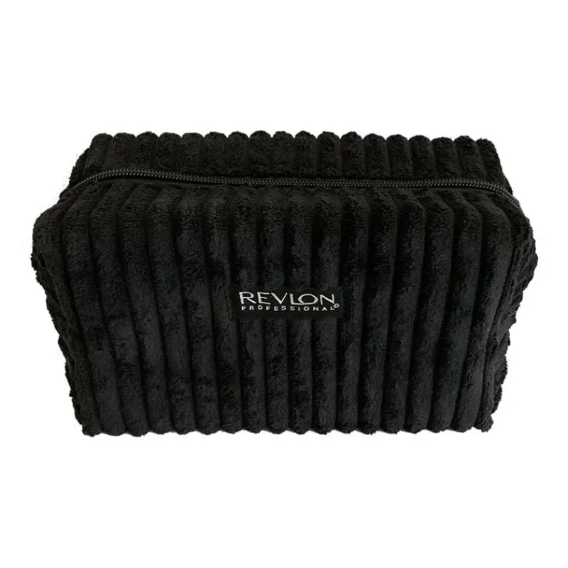 Revlon Professional Trousse velours Online