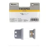 Wahl Professional Tête de coupe de finition Detailer T-shaped 32mm Clearance