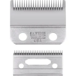 Wahl Professional Tête de coupe Legend Online