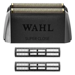 Wahl Professional Tête de coupe pour Outil de finition Vanish 5 Star Series Clearance
