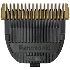Panasonic Tête de coupe pour tondeuse ER-FGP86 New