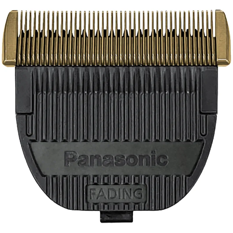 Panasonic Tête de coupe pour tondeuse ER-FGP86 New