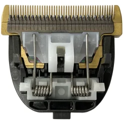 Panasonic Tête de coupe pour tondeuse ER-FGP86 New