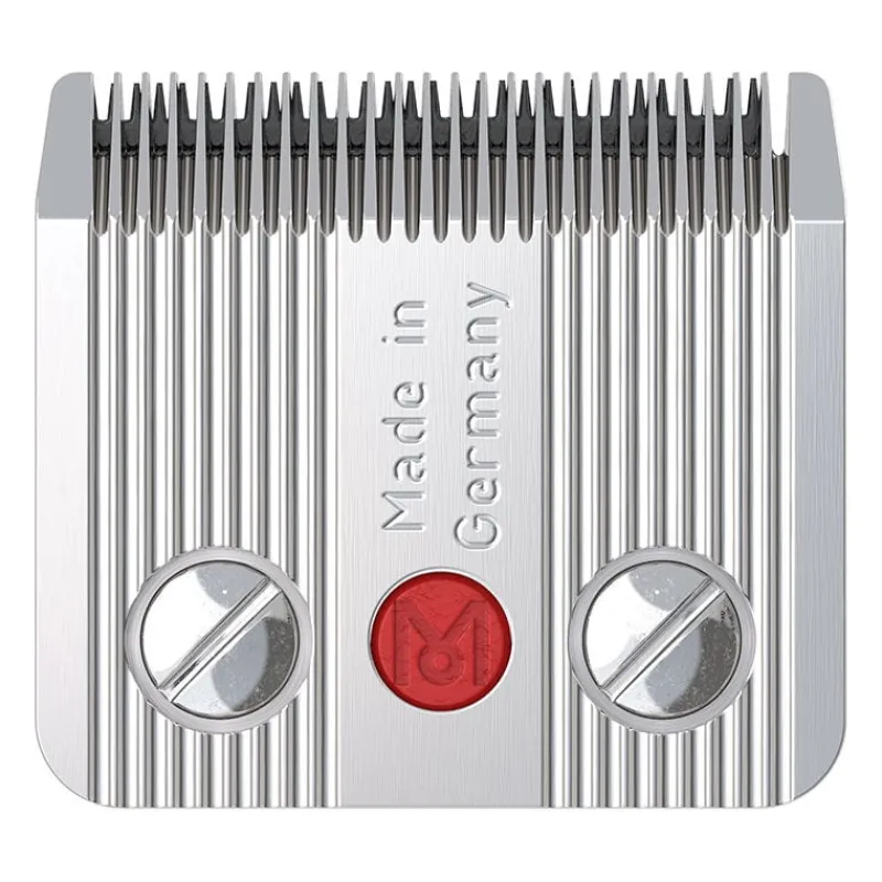 Moser Tête de coupe pour tondeuse 1400 Professionnal Wahl Hot