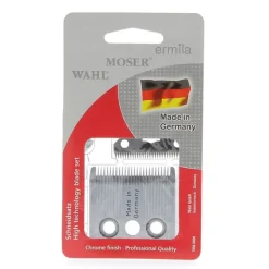 Moser Tête de coupe pour tondeuse 1400 Professionnal Wahl Hot