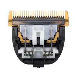 Panasonic Tête de coupe pour tondeuses ER1610 ER1611 ER-FGP72 ER-FGP82 Hot