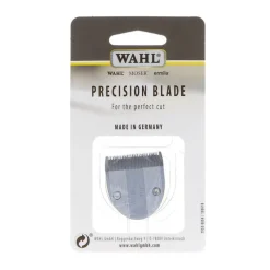 Moser Tête de coupe pour tondeuse de finition T-Cut New