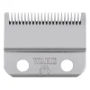 Wahl Professional Tête de coupe réglable Surgical pour tondeuse Sénior ou Magic Clip Best