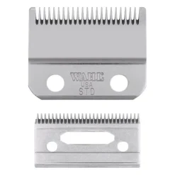 Wahl Professional Tête de coupe réglable Surgical pour tondeuse Sénior ou Magic Clip Best