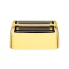 Babyliss Pro Tête de rechange pour rasoir Foilfx02 gold Outlet