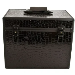 La Boutique du Coiffeur Valise de transport Clearance