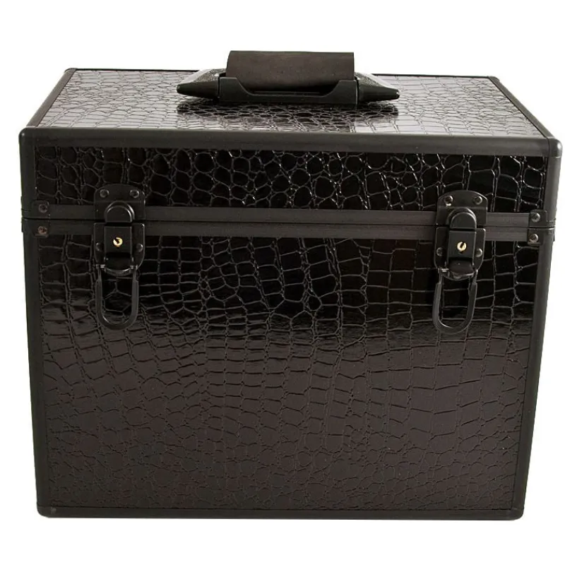 La Boutique du Coiffeur Valise de transport Clearance