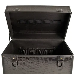 La Boutique du Coiffeur Valise de transport Clearance