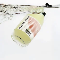 Cut by Fred Vegan Hydratation Shampoo 290ml Online