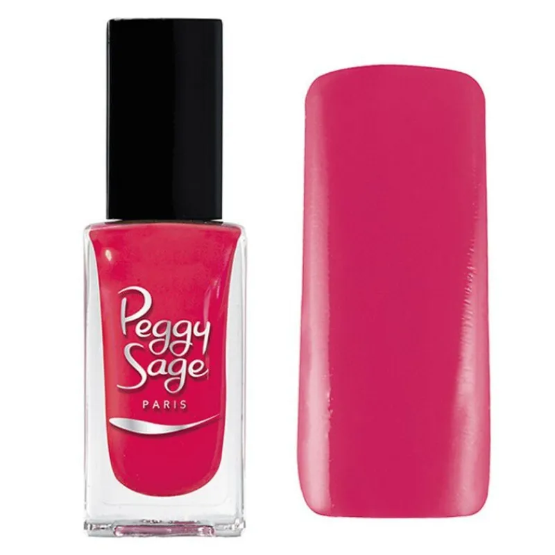 Peggy Sage Vernis à ongles biarritz Sale