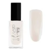 Peggy Sage Vernis à ongles blanc milky Online