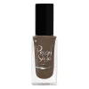 Peggy Sage Vernis à ongles caramel lolly Discount