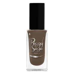 Peggy Sage Vernis à ongles caramel lolly Discount