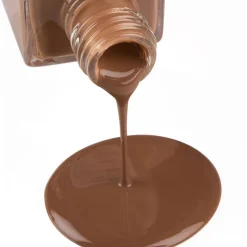 Peggy Sage Vernis à ongles caramel lolly Discount