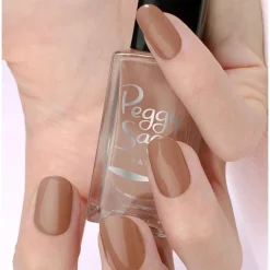 Peggy Sage Vernis à ongles caramel lolly Discount