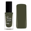 Peggy Sage Vernis à ongles casual kaki Sale