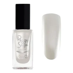 Peggy Sage Vernis à ongles chantilly 9091